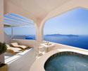 ANDROMEDA GOLD SUITES-HOTEL ANDROMEDA GOLD SUITES-HOTEL